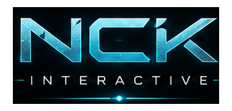 NCK Interactive